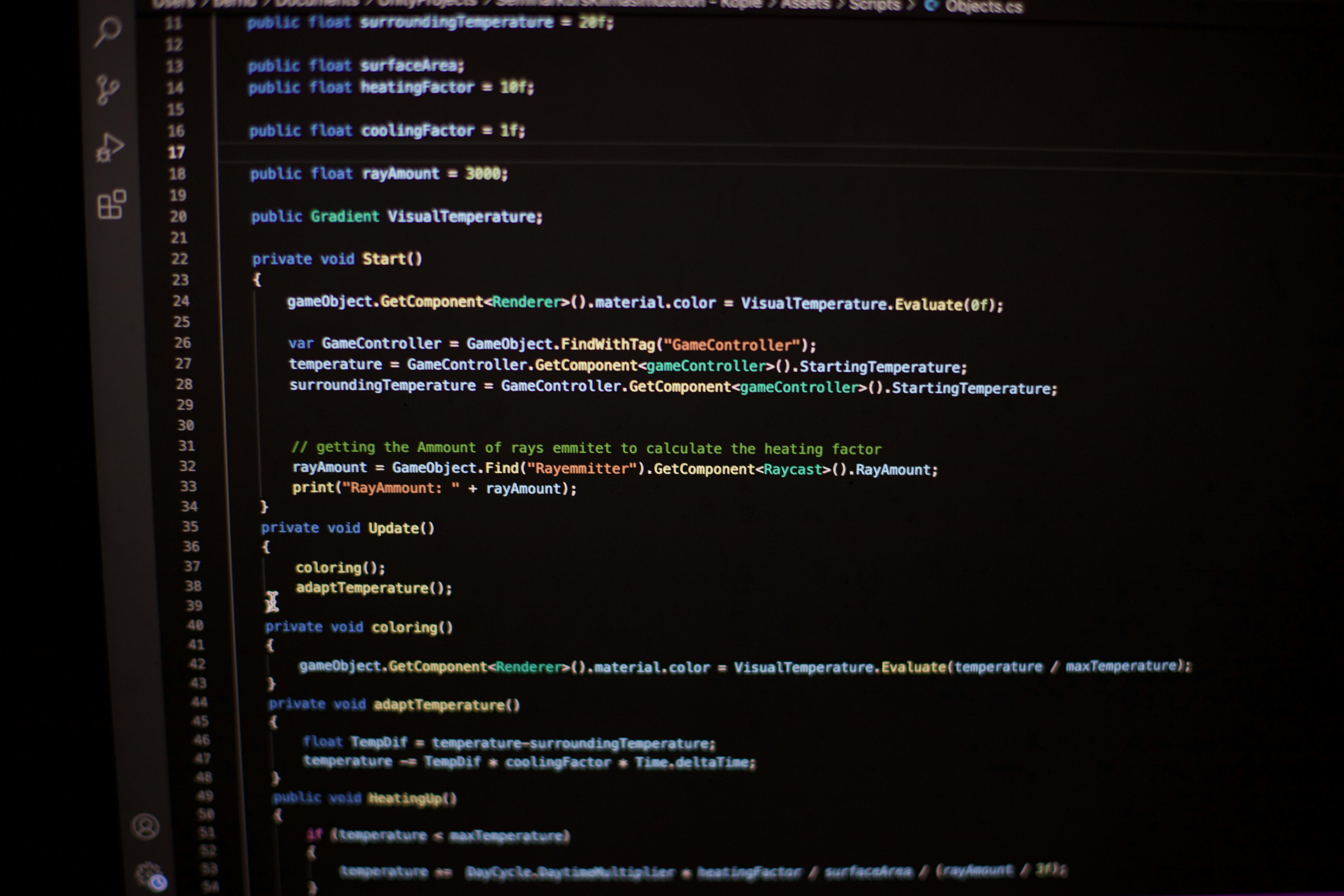 React & Vue.js