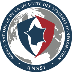 anssi logo