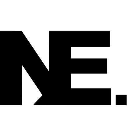NothingElse.fr logo